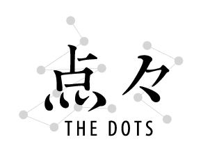 the dots